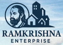 Ramkrishna Enterprise